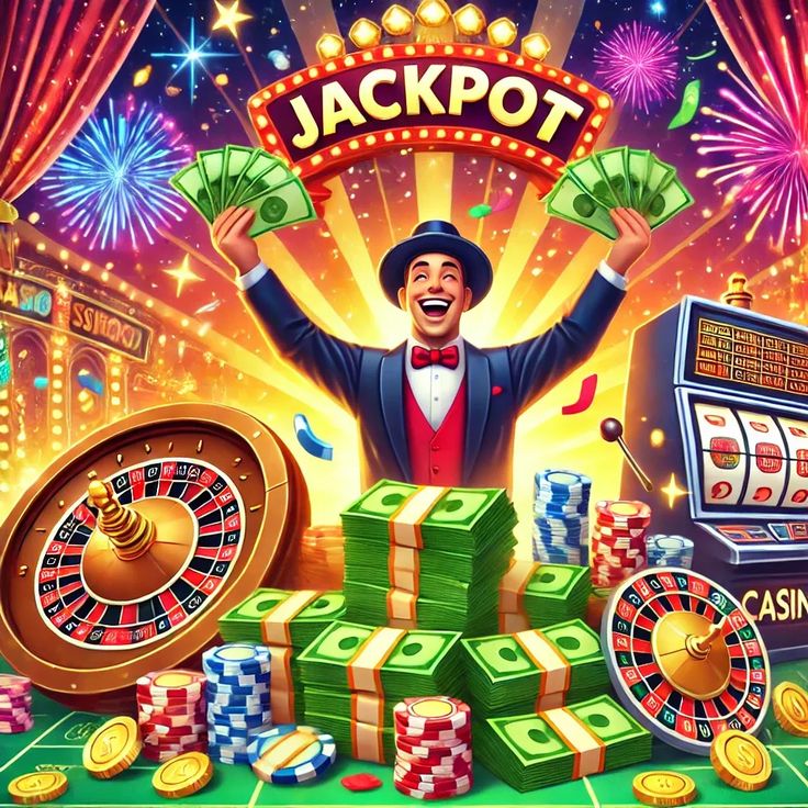 bd222 অ্যাপ সম্পর্কে